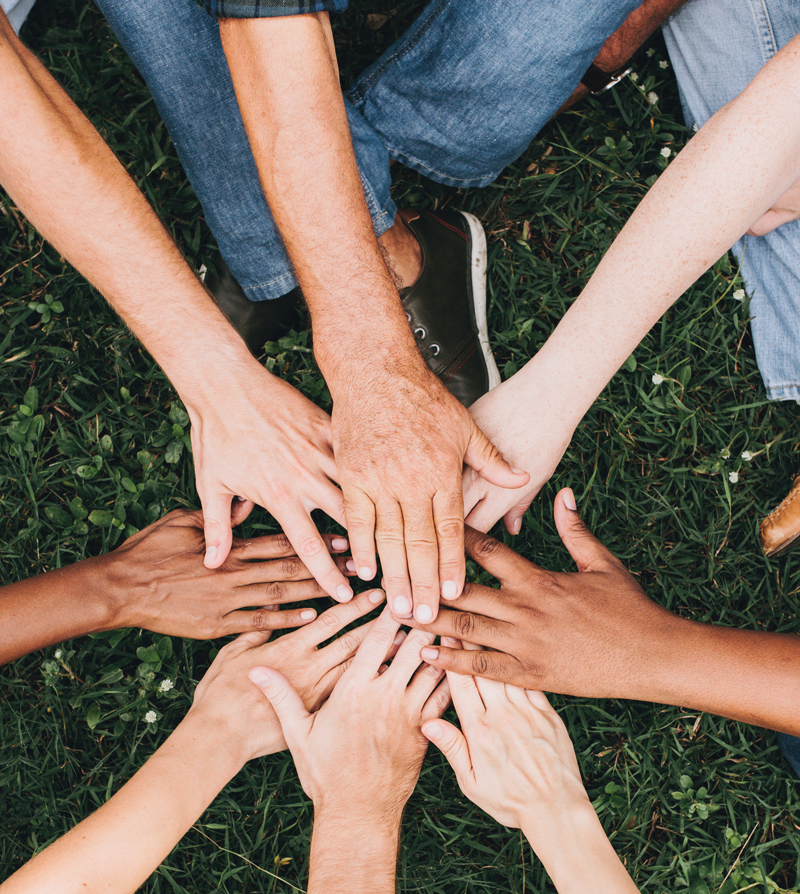 Everett Roehl Marshfield Public Library
